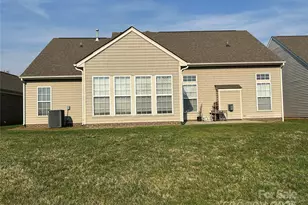 104 Pine Lake Dr, Monroe, NC 28110 - Photo 4