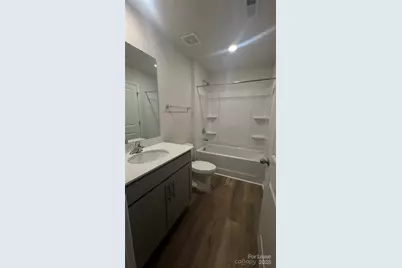 4116 Lurelin Lane, Charlotte, NC 28262 - Photo 10