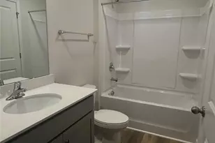 4116 Lurelin Ln, Charlotte, NC 28262 - Photo 10