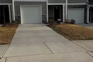 4116 Lurelin Ln, Charlotte, NC 28262 - Photo 1