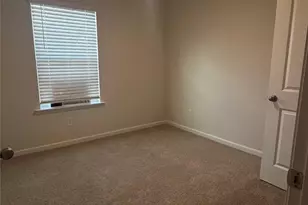 4116 Lurelin Ln, Charlotte, NC 28262 - Photo 8