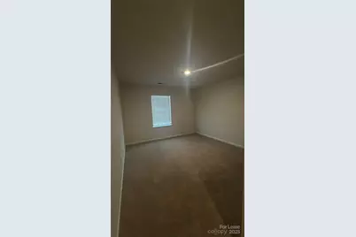 4116 Lurelin Lane, Charlotte, NC 28262 - Photo 14