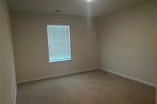 4116 Lurelin Ln, Charlotte, NC 28262 - Photo 14