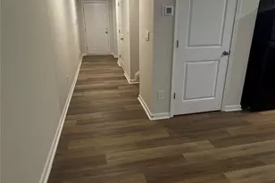 4116 Lurelin Ln, Charlotte, NC 28262 - Photo 2