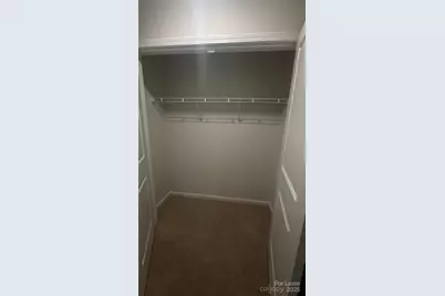 4116 Lurelin Lane, Charlotte, NC 28262 - Photo 16