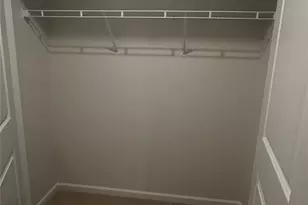 4116 Lurelin Ln, Charlotte, NC 28262 - Photo 16