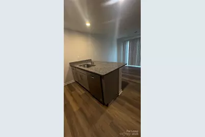 4116 Lurelin Lane, Charlotte, NC 28262 - Photo 4