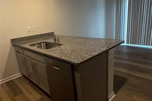 4116 Lurelin Ln, Charlotte, NC 28262 - Photo 4