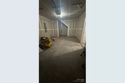 4116 Lurelin Lane, Charlotte, NC 28262 - Photo 18