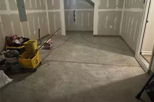 4116 Lurelin Ln, Charlotte, NC 28262 - Photo 18