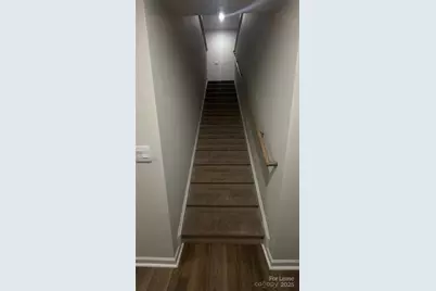 4116 Lurelin Lane, Charlotte, NC 28262 - Photo 6