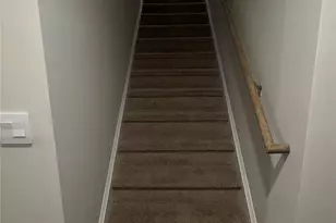 4116 Lurelin Ln, Charlotte, NC 28262 - Photo 6