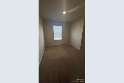 4116 Lurelin Lane, Charlotte, NC 28262 - Photo 12