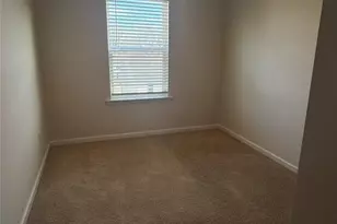 4116 Lurelin Ln, Charlotte, NC 28262 - Photo 12