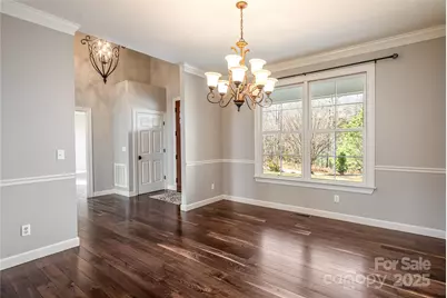 98 Sovereign Lane, Fairview, NC 28730 - Photo 10