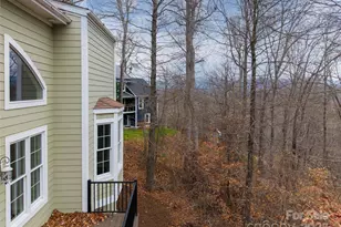 98 Sovereign Ln, Fairview, NC 28730 - Photo 40