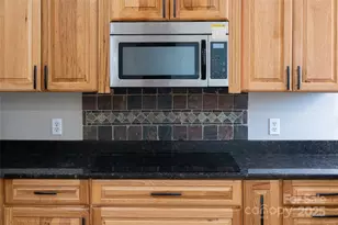 98 Sovereign Ln, Fairview, NC 28730 - Photo 14