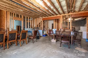 98 Sovereign Ln, Fairview, NC 28730 - Photo 30