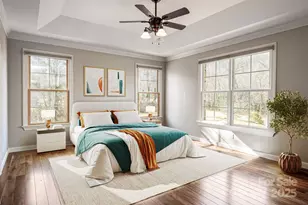 98 Sovereign Ln, Fairview, NC 28730 - Photo 16