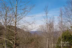 98 Sovereign Ln, Fairview, NC 28730 - Photo 34