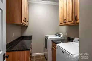 98 Sovereign Ln, Fairview, NC 28730 - Photo 20