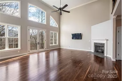 98 Sovereign Lane, Fairview, NC 28730 - Photo 6