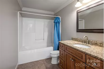 98 Sovereign Lane, Fairview, NC 28730 - Photo 28