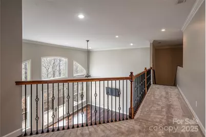 98 Sovereign Lane, Fairview, NC 28730 - Photo 24