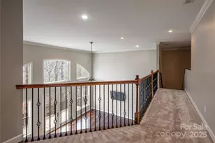 98 Sovereign Ln, Fairview, NC 28730 - Photo 24