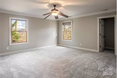 98 Sovereign Lane, Fairview, NC 28730 - Photo 26