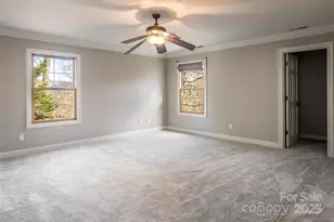 98 Sovereign Ln, Fairview, NC 28730 - Photo 26