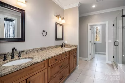 98 Sovereign Lane, Fairview, NC 28730 - Photo 18