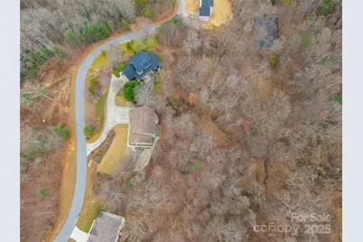 98 Sovereign Lane, Fairview, NC 28730 - Photo 42