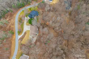 98 Sovereign Ln, Fairview, NC 28730 - Photo 42