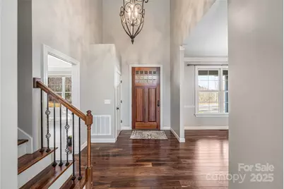 98 Sovereign Lane, Fairview, NC 28730 - Photo 4