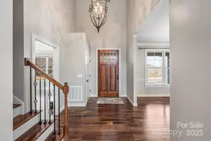 98 Sovereign Ln, Fairview, NC 28730 - Photo 4