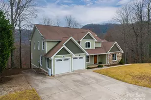 98 Sovereign Ln, Fairview, NC 28730 - Photo 38