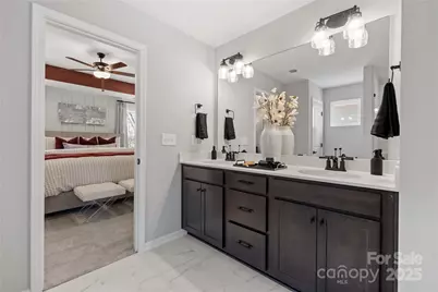 1012 Rocking Horse Road, Indian Trail, NC 28079 - Photo 12