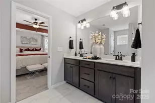 1012 Rocking Horse Rd, Indian Trail, NC 28079 - Photo 12