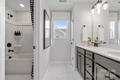 1012 Rocking Horse Road, Indian Trail, NC 28079 - Photo 18