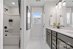 1012 Rocking Horse Rd, Indian Trail, NC 28079 - Photo 18