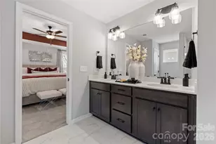 1012 Rocking Horse Rd, Indian Trail, NC 28079 - Photo 10