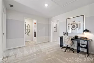 1012 Rocking Horse Rd, Indian Trail, NC 28079 - Photo 8