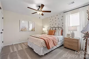 1012 Rocking Horse Rd, Indian Trail, NC 28079 - Photo 14