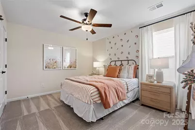 1012 Rocking Horse Road, Indian Trail, NC 28079 - Photo 16