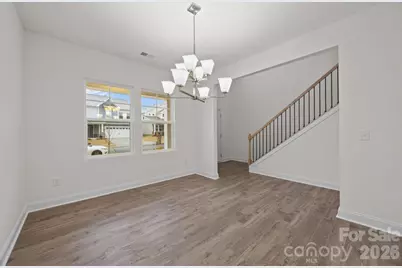 1012 Rocking Horse Road, Indian Trail, NC 28079 - Photo 6