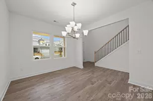 1012 Rocking Horse Rd, Indian Trail, NC 28079 - Photo 6