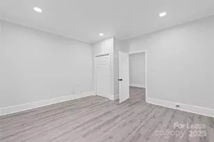 63 3rd St NW, Concord, NC 28027 - Photo 18