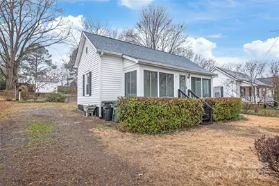 63 3rd Street NW, Concord, NC 28027 - Photo 22