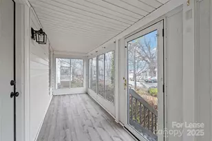 63 3rd St NW, Concord, NC 28027 - Photo 6